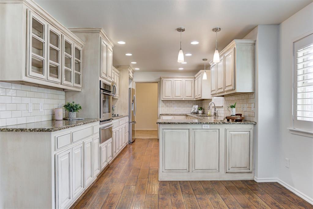 3200 Brookhollow Road Property Photo 16