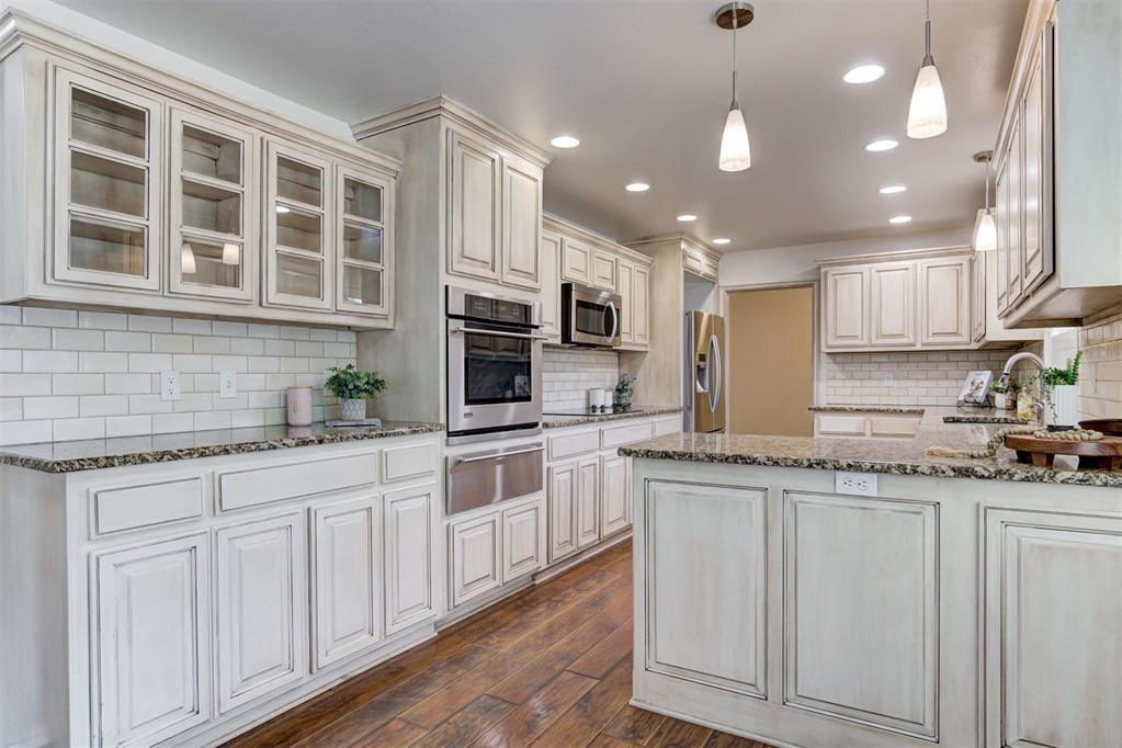 3200 Brookhollow Road Property Photo 17