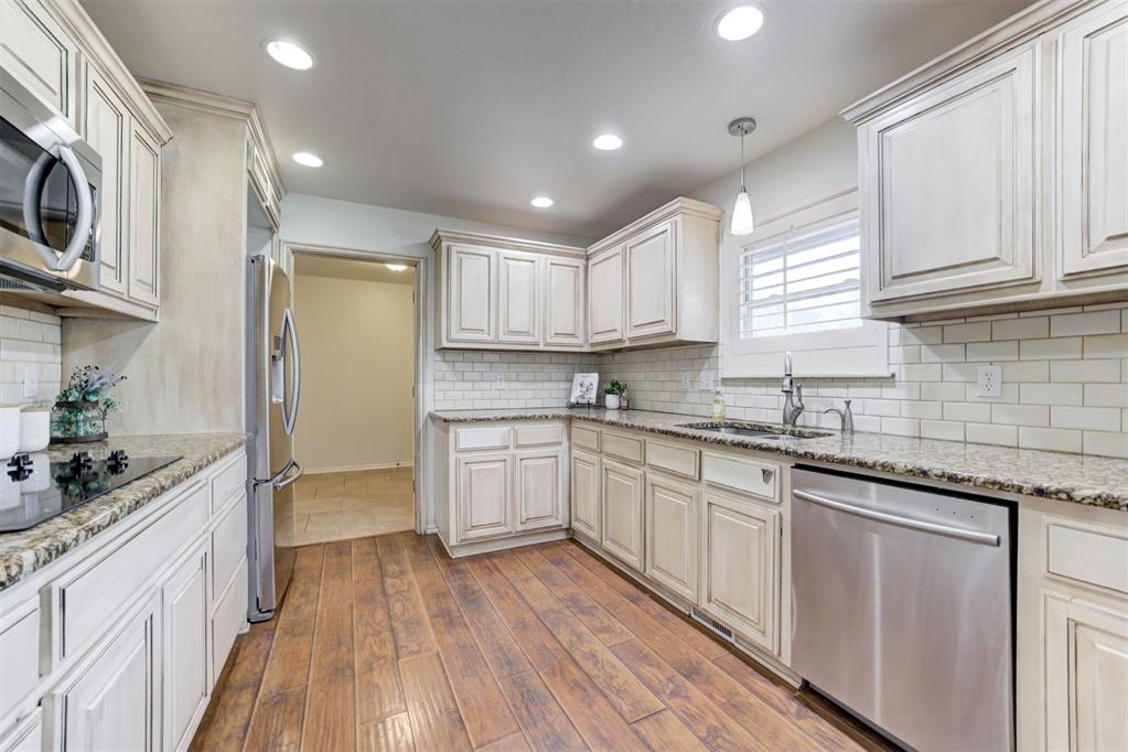 3200 Brookhollow Road Property Photo 18
