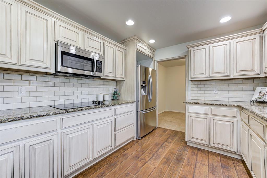 3200 Brookhollow Road Property Photo 19