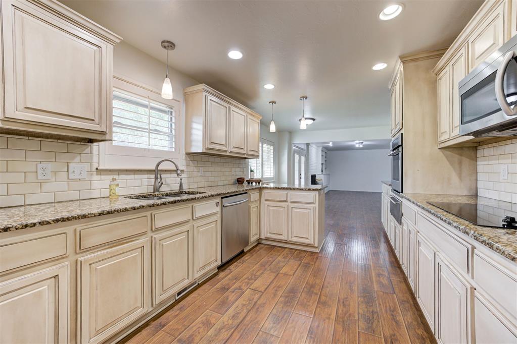 3200 Brookhollow Road Property Photo 20