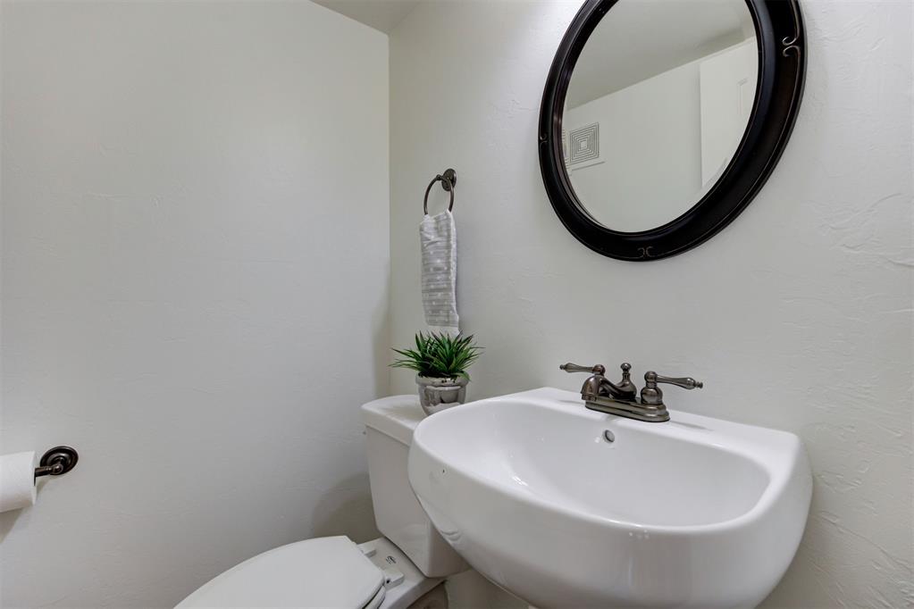 3200 Brookhollow Road Property Photo 21