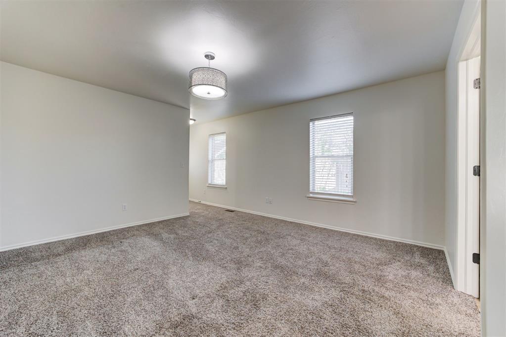3200 Brookhollow Road Property Photo 22