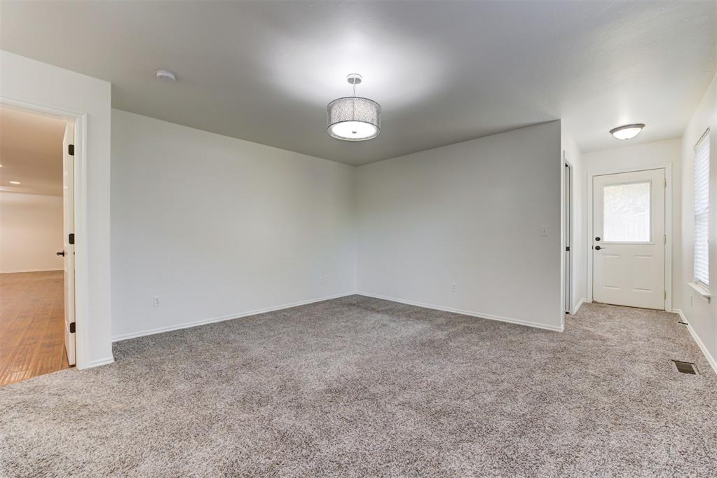 3200 Brookhollow Road Property Photo 23