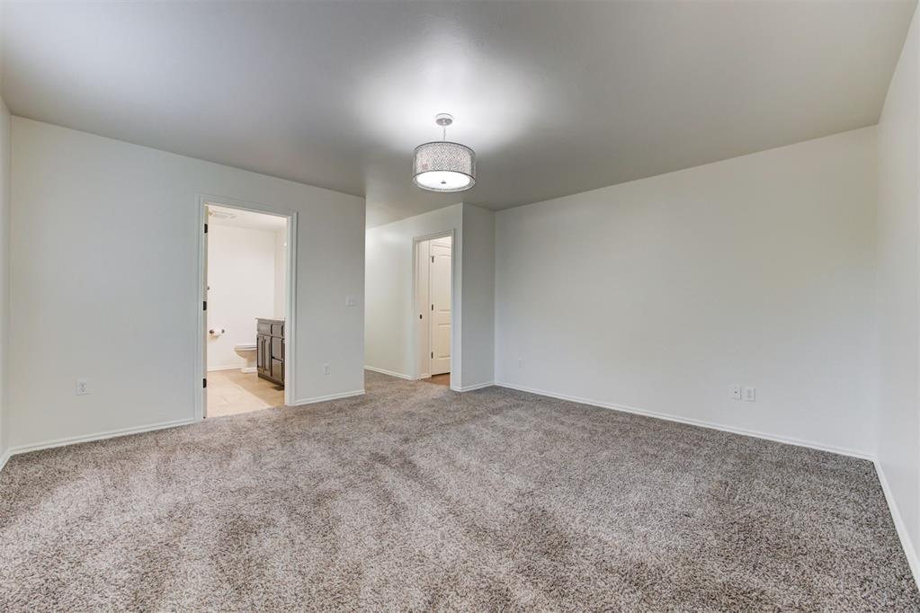 3200 Brookhollow Road Property Photo 24