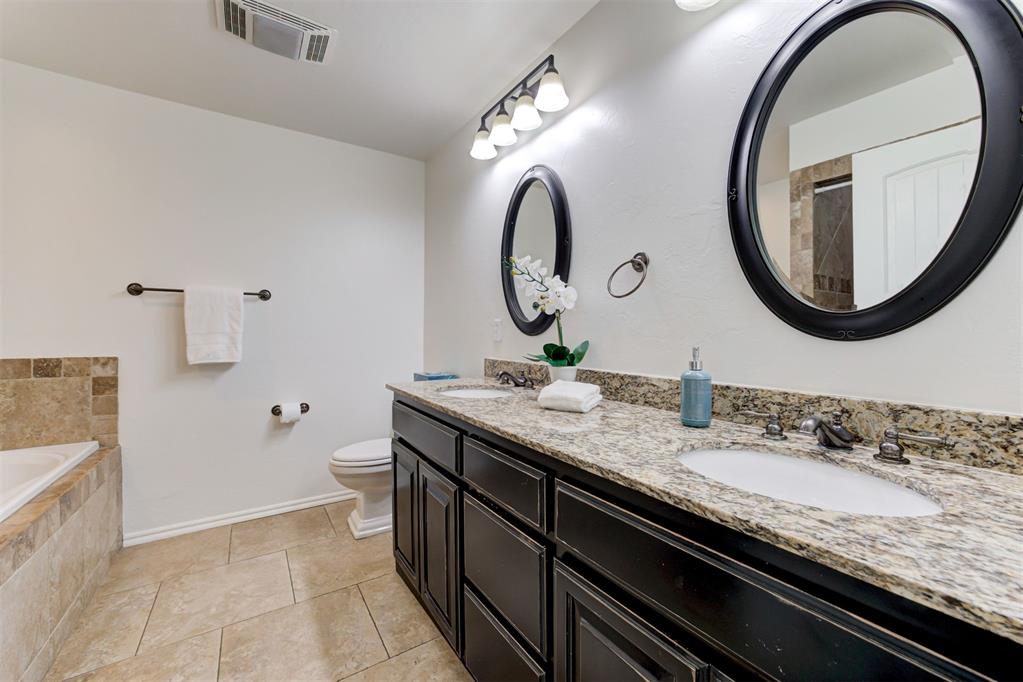 3200 Brookhollow Road Property Photo 25