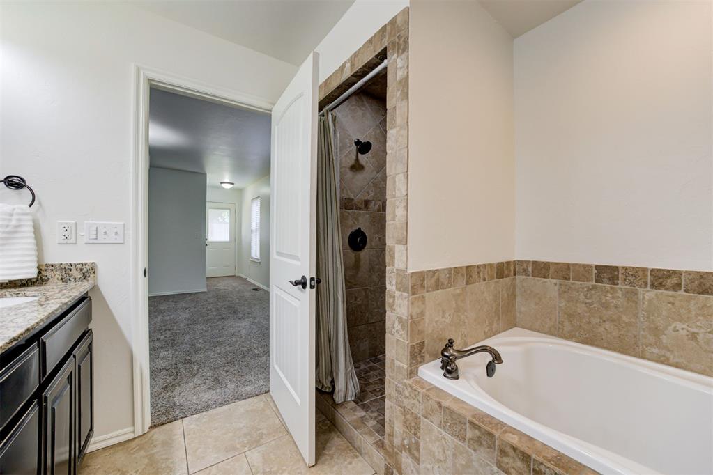 3200 Brookhollow Road Property Photo 26