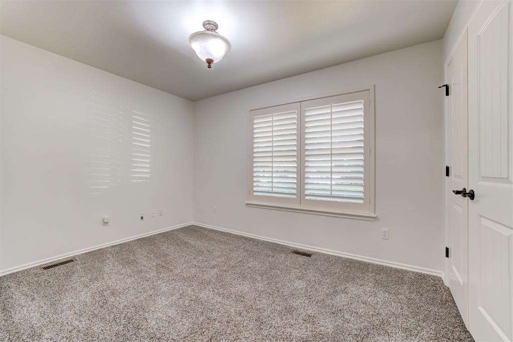 3200 Brookhollow Road Property Photo 28