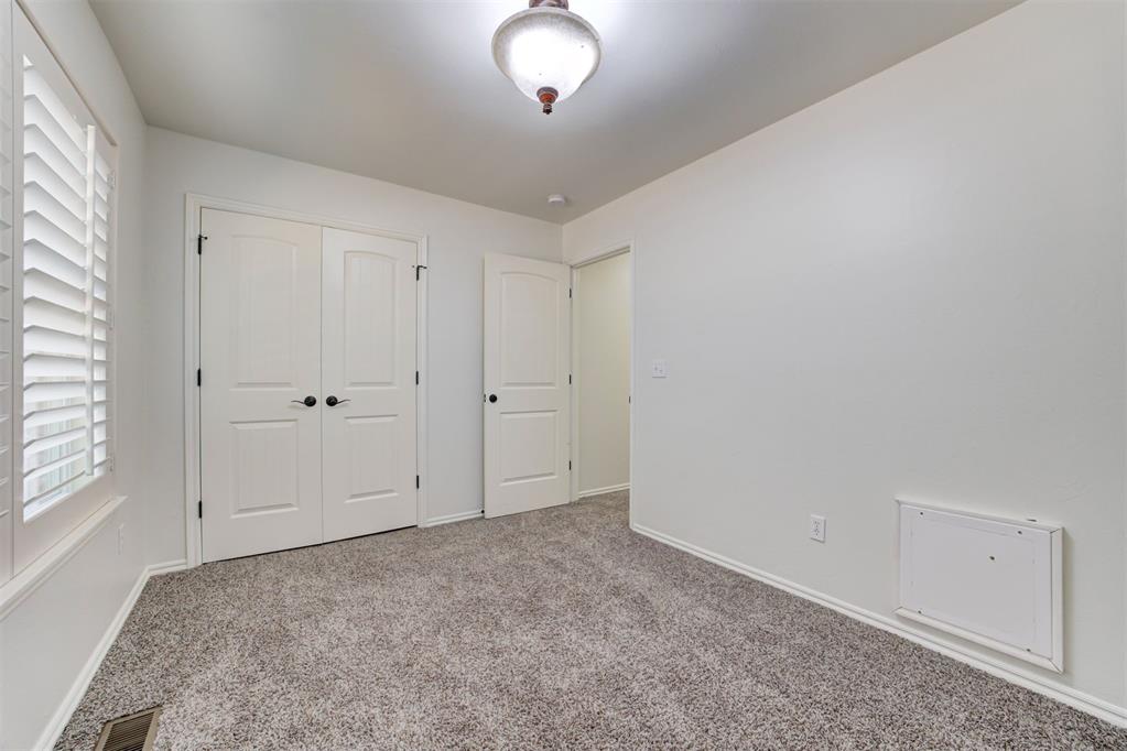 3200 Brookhollow Road Property Photo 29