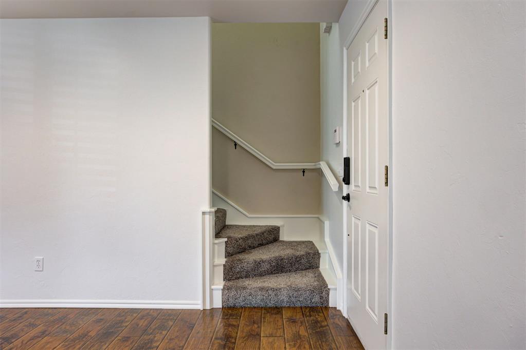 3200 Brookhollow Road Property Photo 30