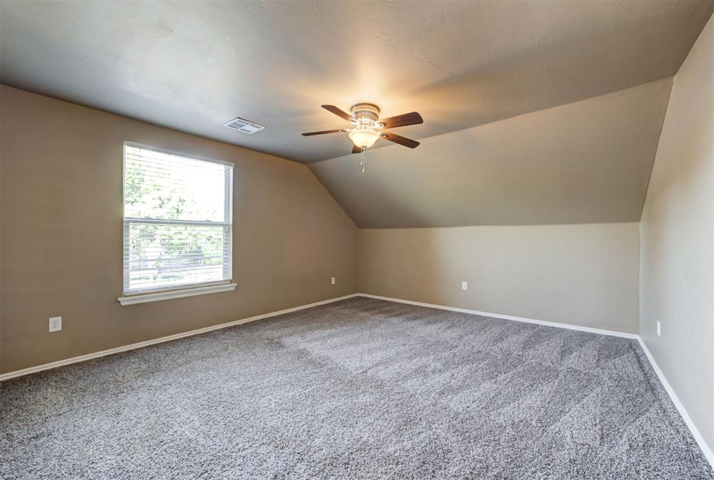 3200 Brookhollow Road Property Photo 31