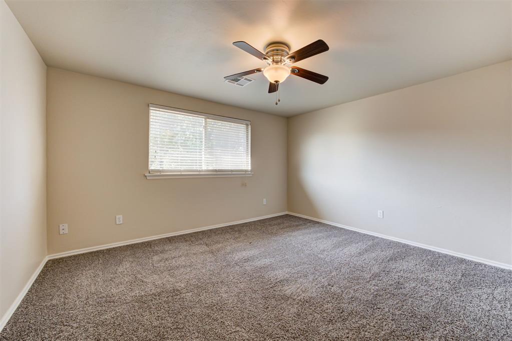 3200 Brookhollow Road Property Photo 33