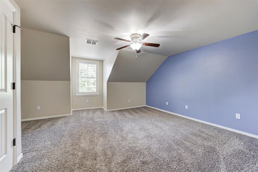 3200 Brookhollow Road Property Photo 36