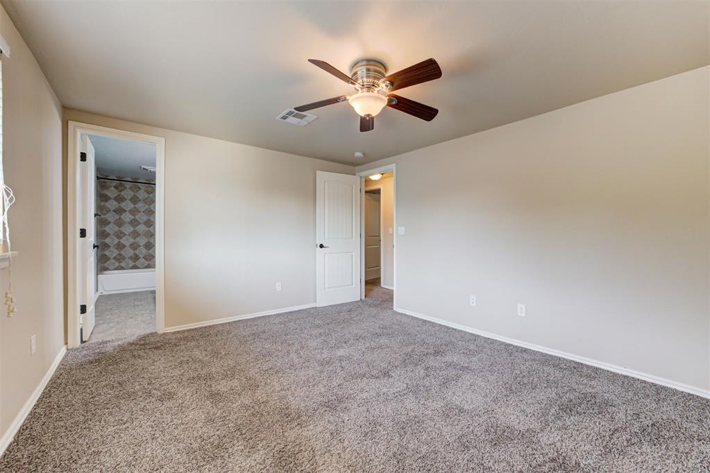3200 Brookhollow Road Property Photo 39