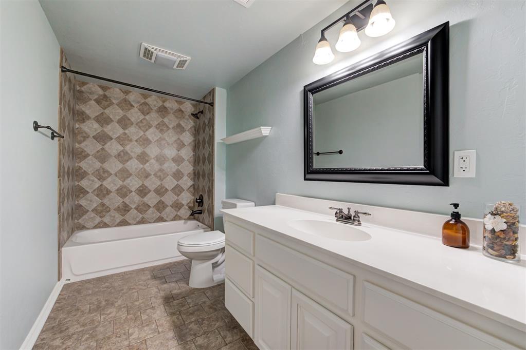 3200 Brookhollow Road Property Photo 40