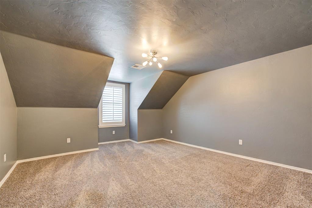 3200 Brookhollow Road Property Photo 41