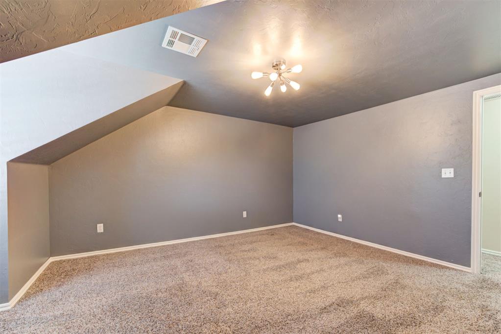 3200 Brookhollow Road Property Photo 42
