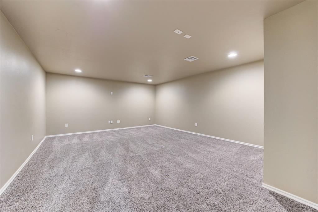 3200 Brookhollow Road Property Photo 43