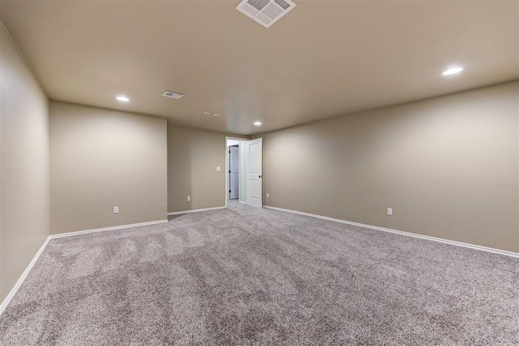 3200 Brookhollow Road Property Photo 44