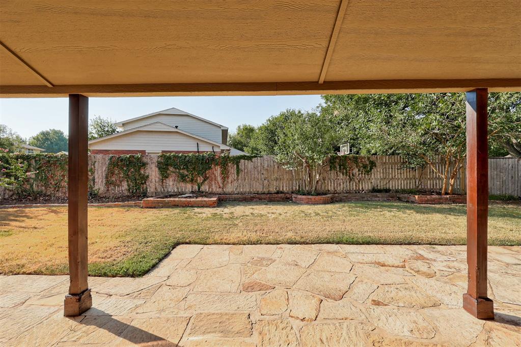 3200 Brookhollow Road Property Photo 45