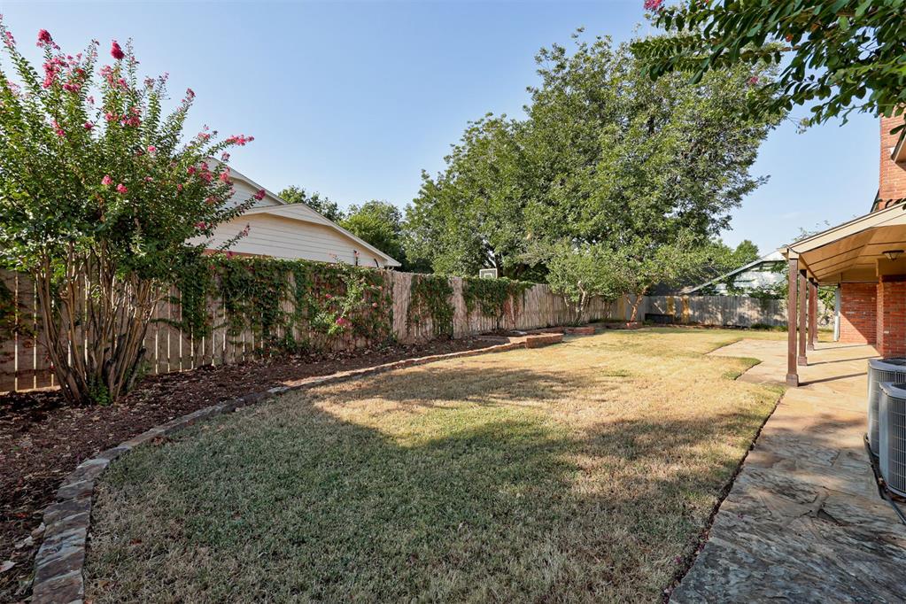 3200 Brookhollow Road Property Photo 46