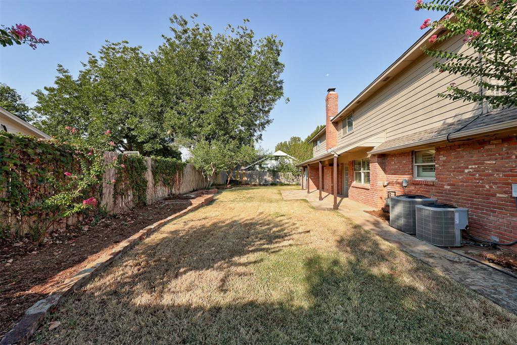 3200 Brookhollow Road Property Photo 47