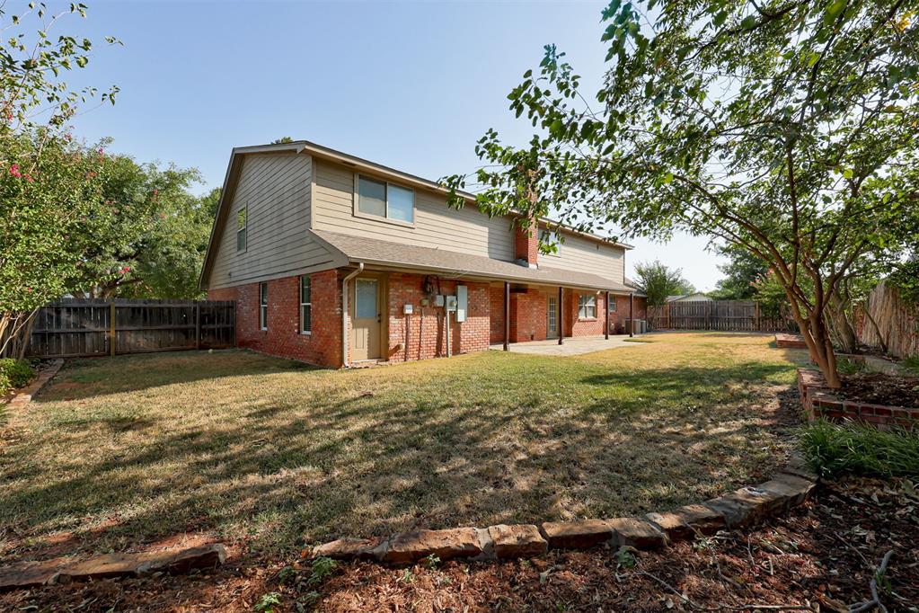 3200 Brookhollow Road Property Photo 48