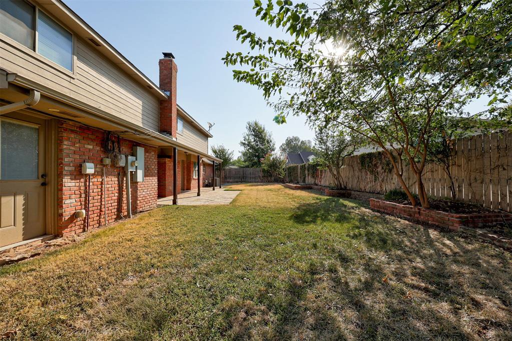 3200 Brookhollow Road Property Photo 49