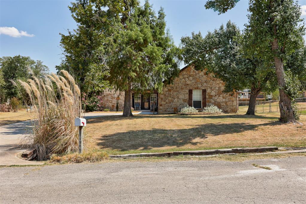 4000 S Cinder Circle Property Photo 1