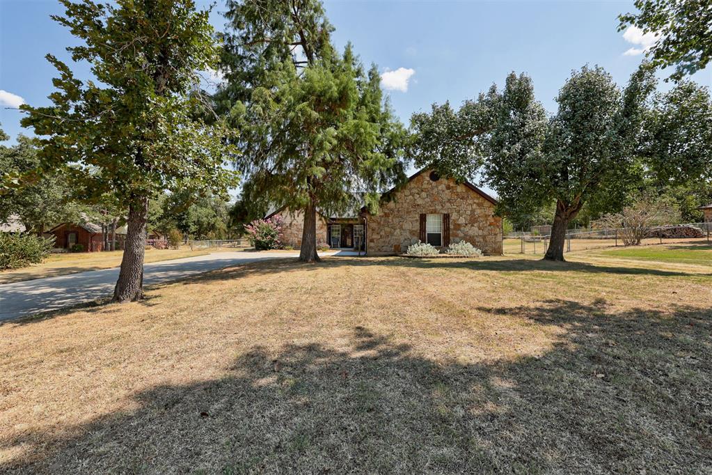 4000 S Cinder Circle Property Photo 2
