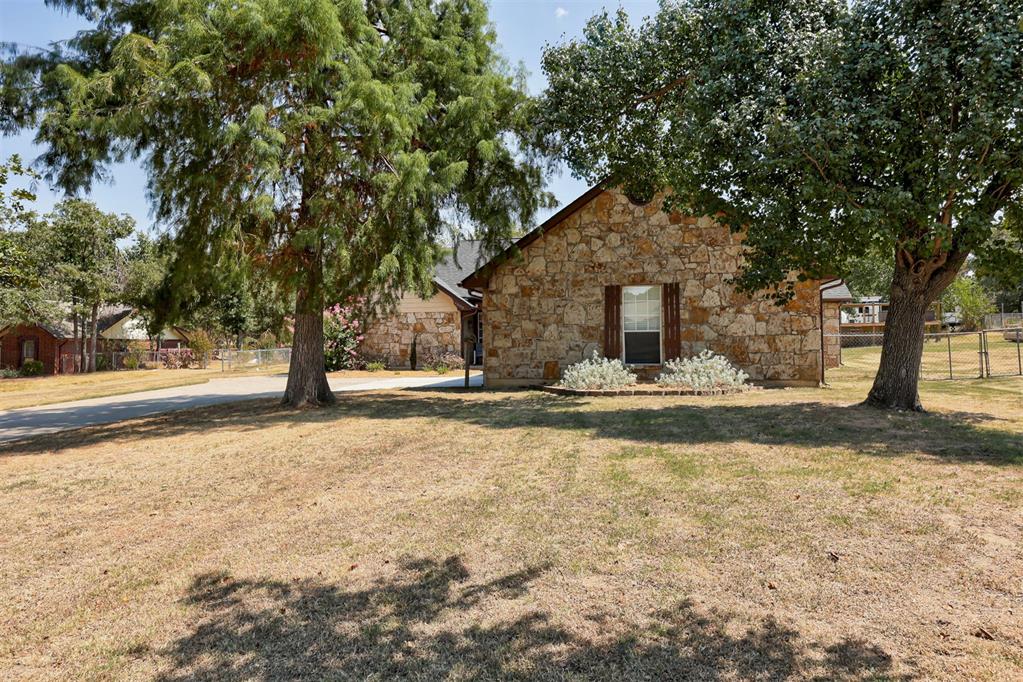 4000 S Cinder Circle Property Photo 3