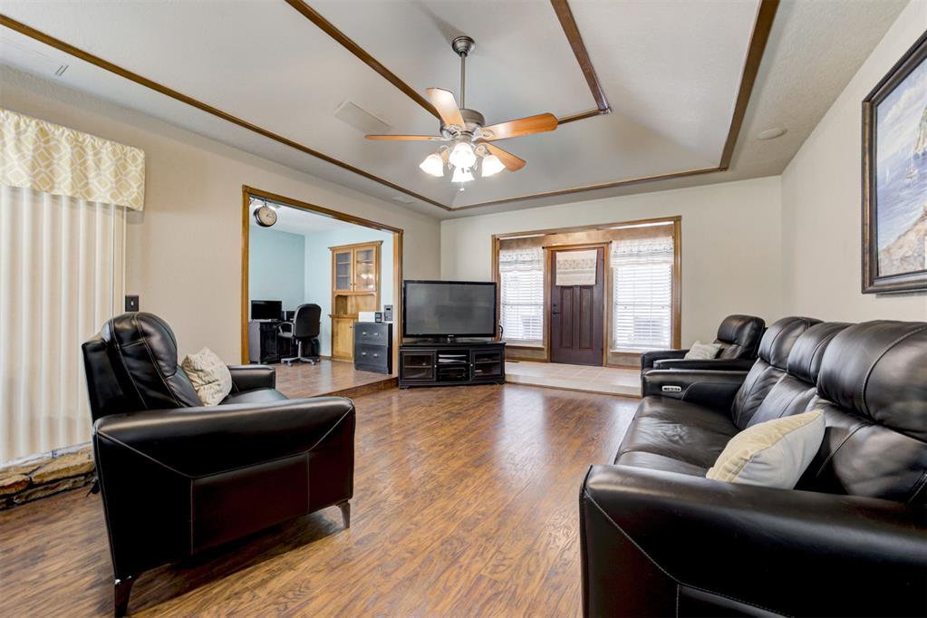 4000 S Cinder Circle Property Photo 10