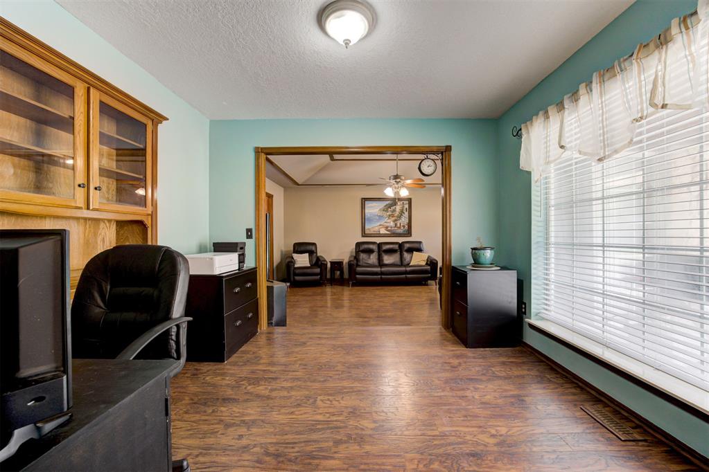 4000 S Cinder Circle Property Photo 14