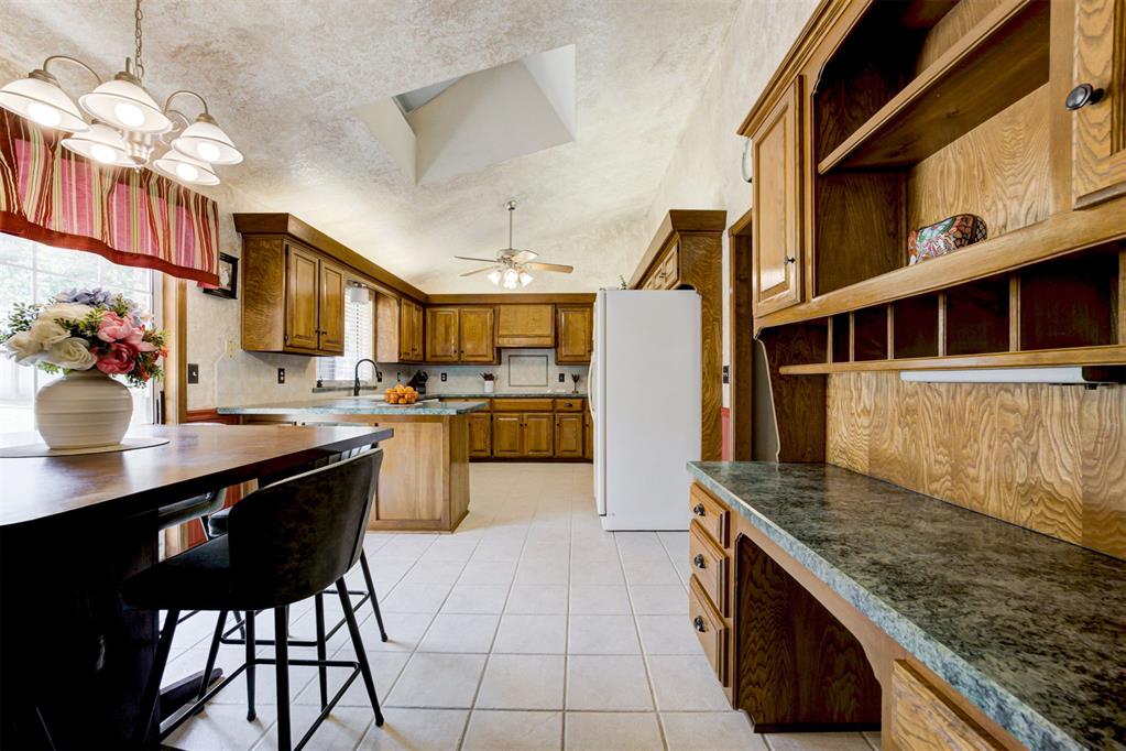 4000 S Cinder Circle Property Photo 15