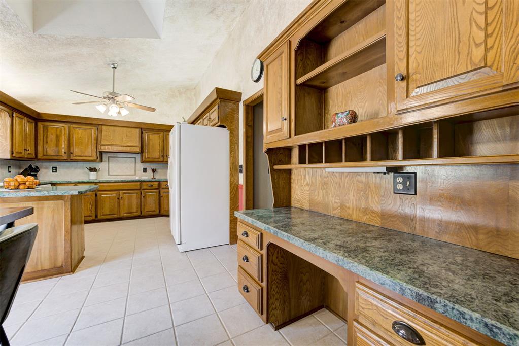 4000 S Cinder Circle Property Photo 16