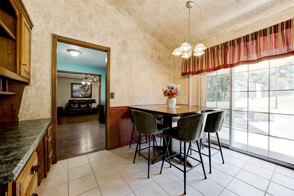4000 S Cinder Circle Property Photo 17