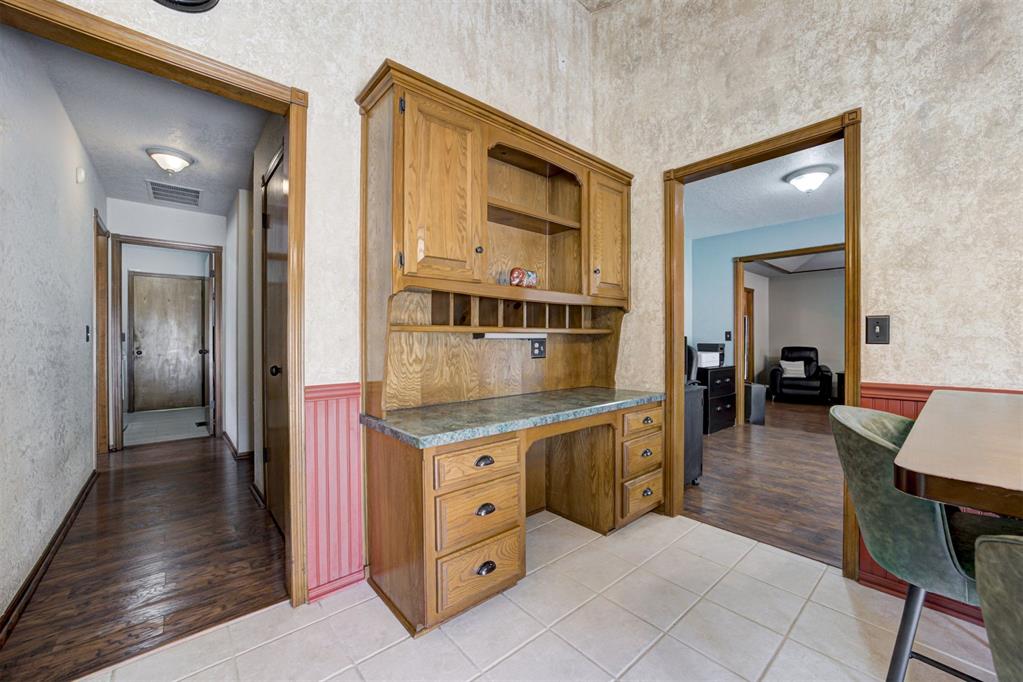4000 S Cinder Circle Property Photo 18