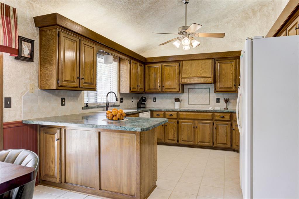 4000 S Cinder Circle Property Photo 19