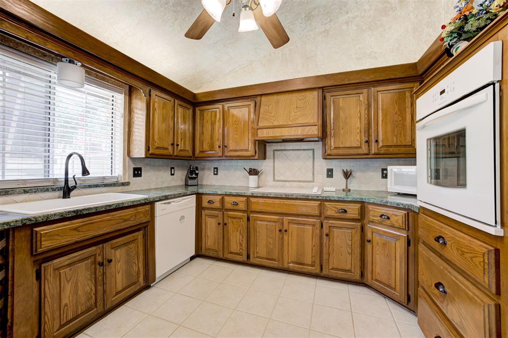 4000 S Cinder Circle Property Photo 20