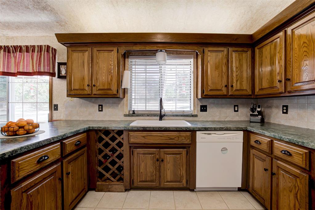 4000 S Cinder Circle Property Photo 21
