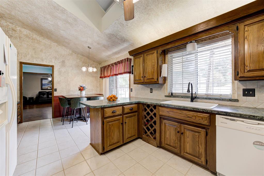 4000 S Cinder Circle Property Photo 22