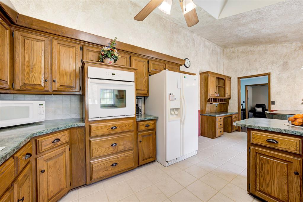 4000 S Cinder Circle Property Photo 24