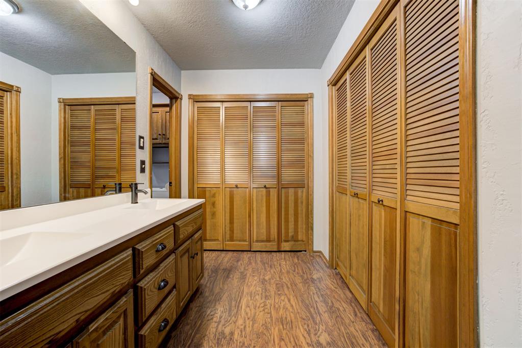 4000 S Cinder Circle Property Photo 30