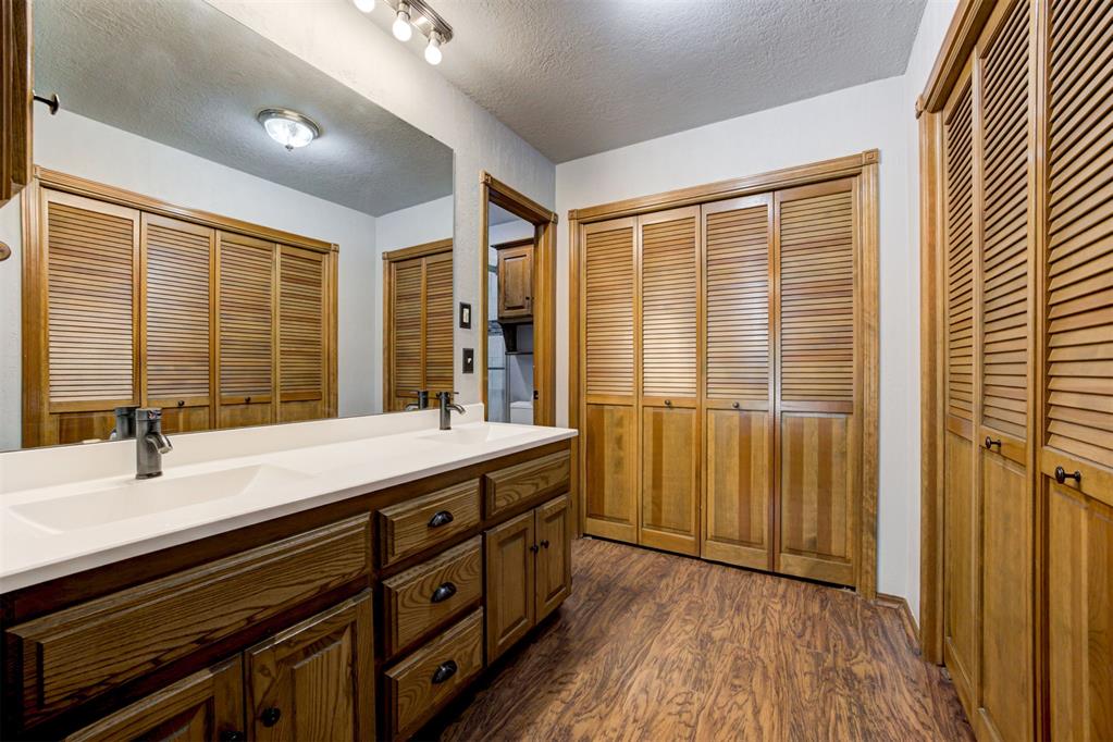 4000 S Cinder Circle Property Photo 31