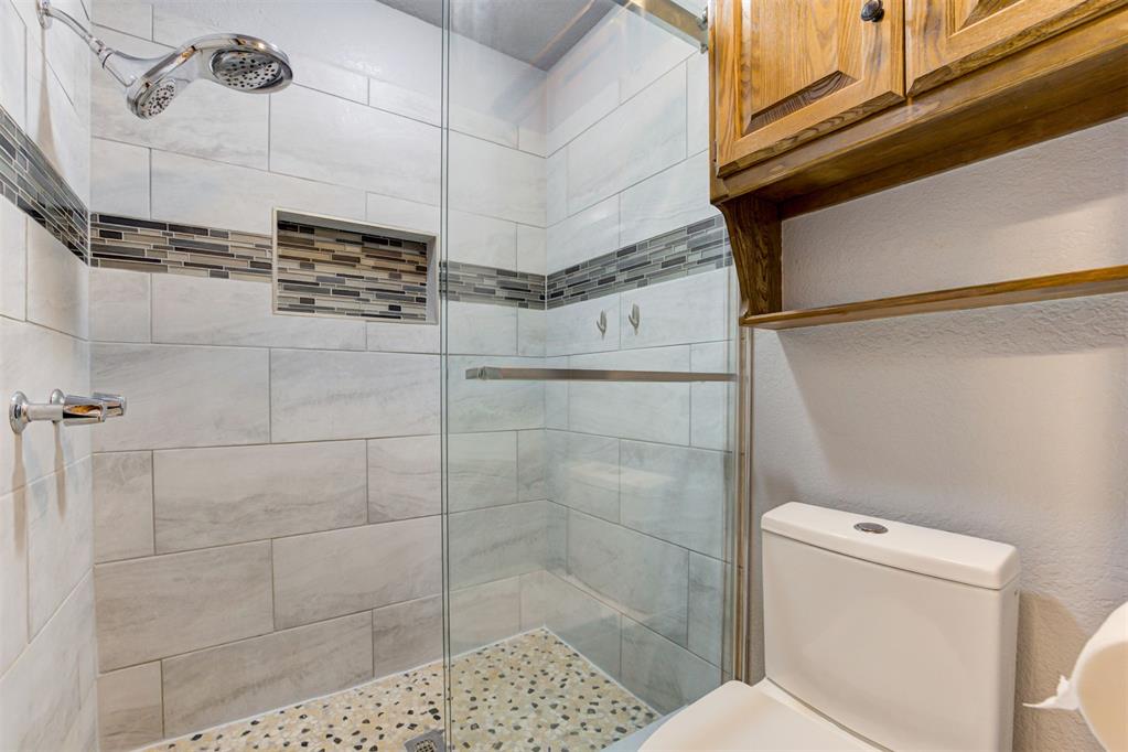 4000 S Cinder Circle Property Photo 33