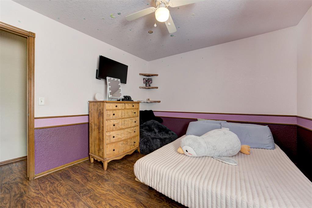4000 S Cinder Circle Property Photo 35