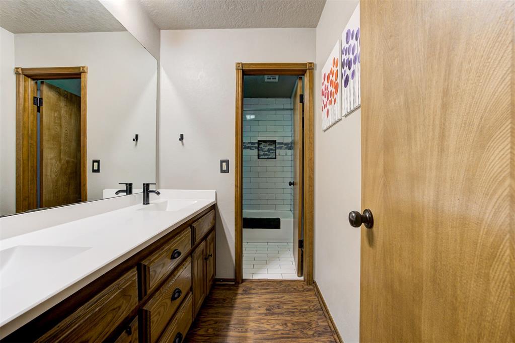 4000 S Cinder Circle Property Photo 36