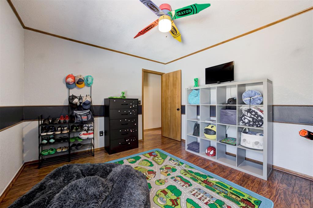 4000 S Cinder Circle Property Photo 40