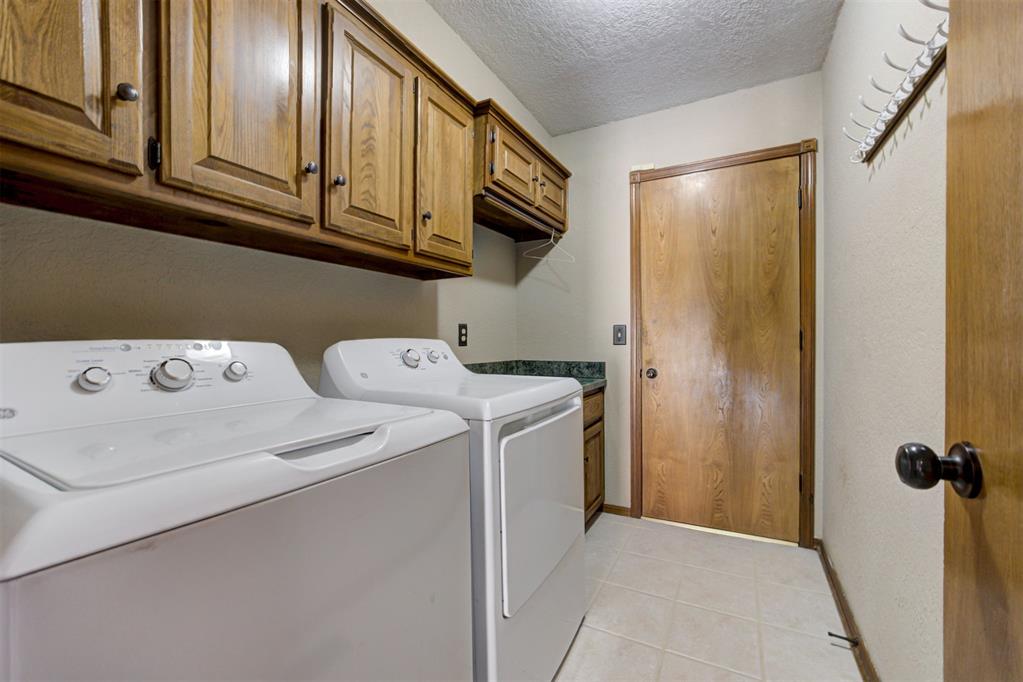 4000 S Cinder Circle Property Photo 41