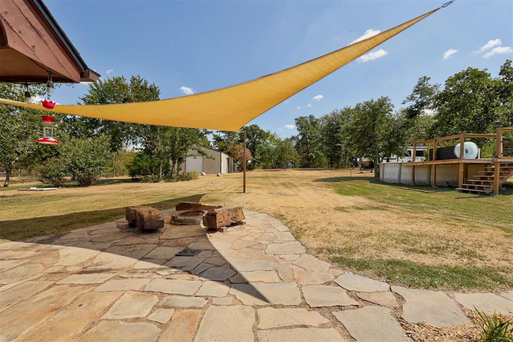 4000 S Cinder Circle Property Photo 42